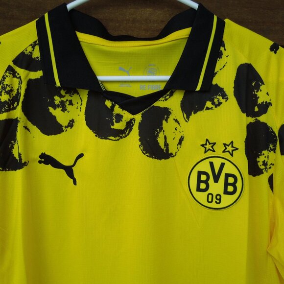 Borussia Dortmund x Kid Super special edition, large - Picture 2 of 10
